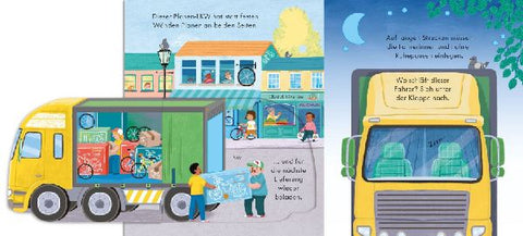 9781035702640 - Sample content