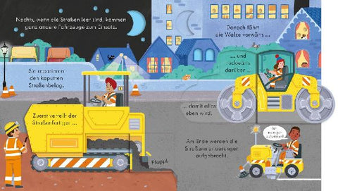 9781035702640 - Sample content