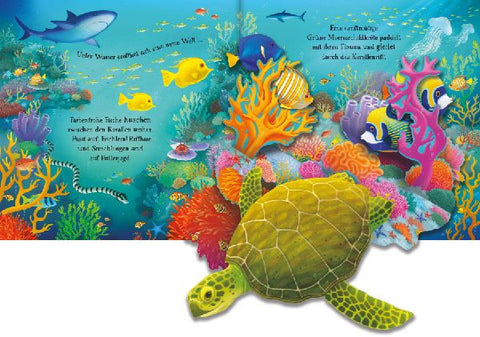 9781035702671 - Sample content