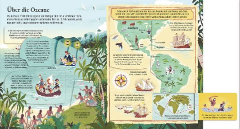 9781035702695 - Sample content