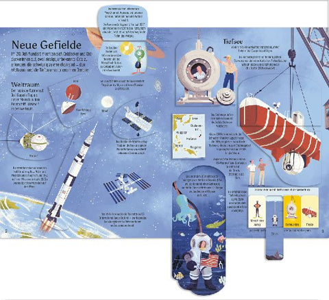 9781035702695 - Sample content