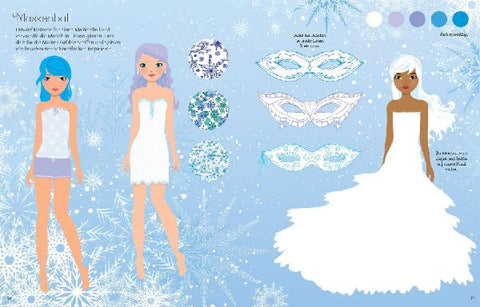 9781035702749 - Sample content