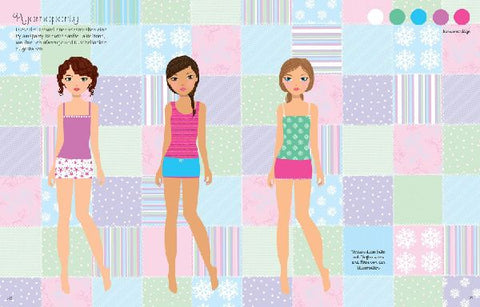 9781035702749 - Sample content