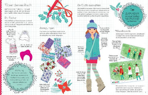 9781035702749 - Sample content