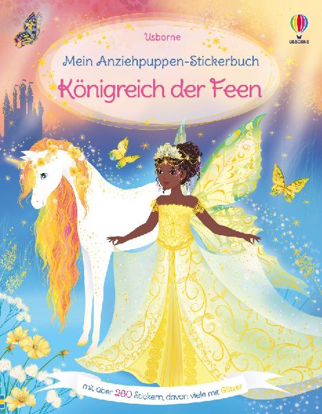 9781035702756 - Front cover