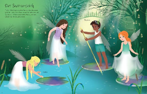 9781035702756 - Sample content