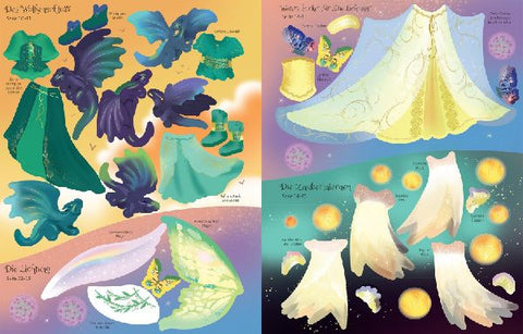 9781035702756 - Sample content