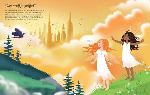 9781035702756 - Sample content