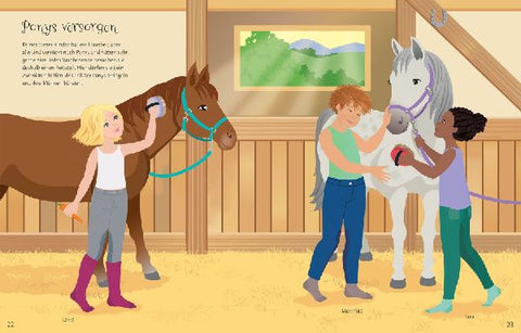 9781035702763 - Sample content