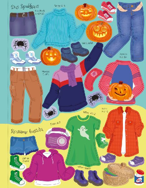 9781035702770 - Sample content