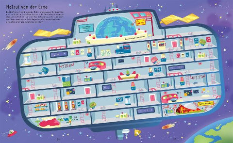 9781035702787 - Sample content