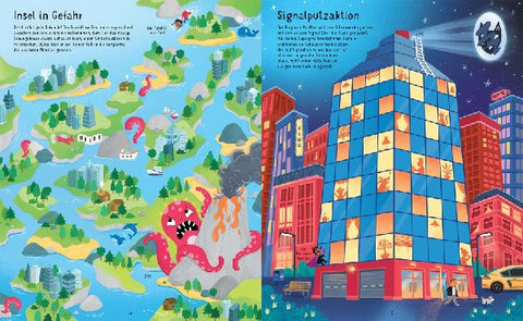 9781035702787 - Sample content