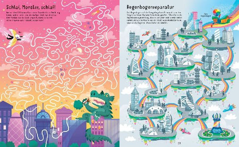 9781035702787 - Sample content