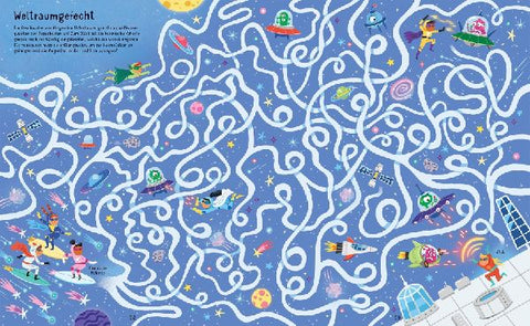 9781035702787 - Sample content