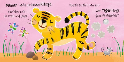 9781035702800 - Sample content