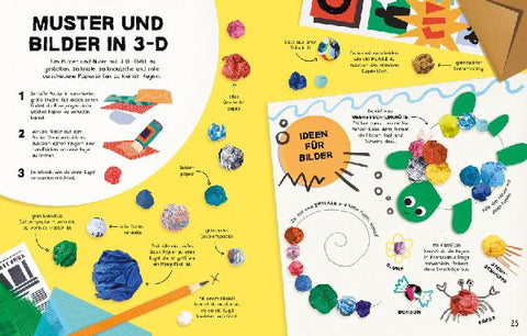 9781035702817 - Sample content