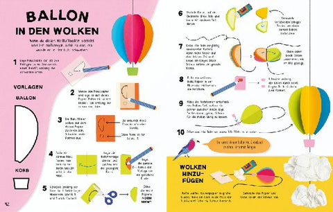 9781035702817 - Sample content