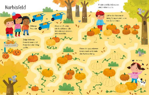 9781035702831 - Sample content