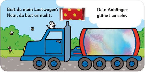 9781035703111 - Sample content