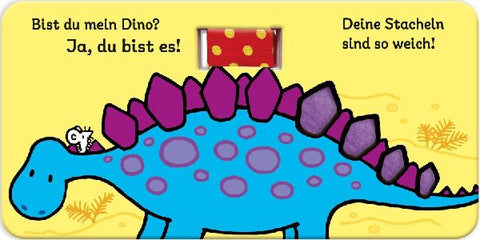 9781035703135 - Sample content