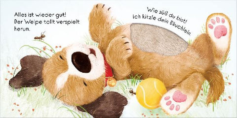 9781035703159 - Sample content