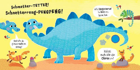 9781035703173 - Sample content