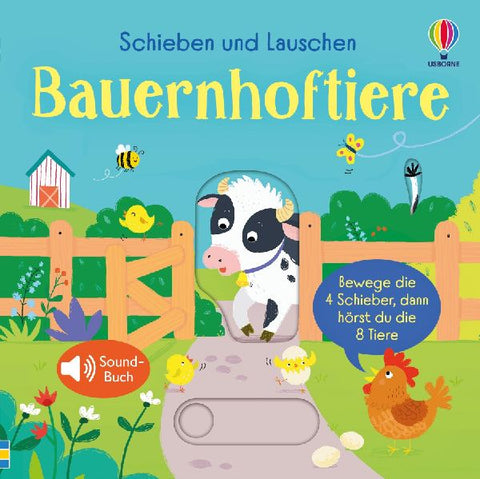 9781035703180 - Front cover