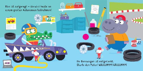 9781035703197 - Sample content