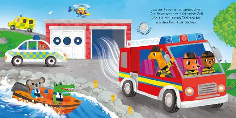 9781035703203 - Sample content