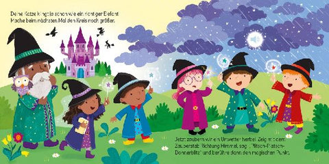 9781035703210 - Sample content