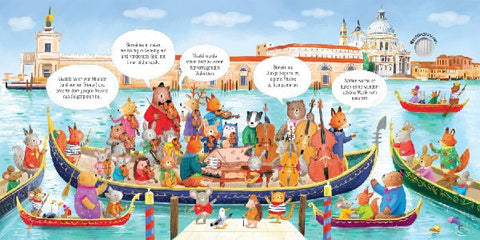 9781035703227 - Sample content