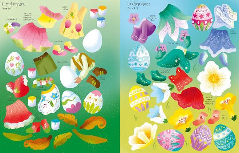 9781035703258 - Sample content