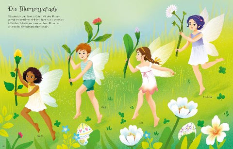 9781035703258 - Sample content