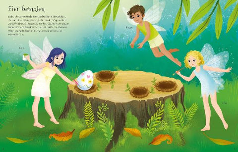 9781035703258 - Sample content