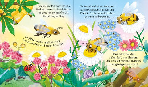 9781035703265 - Sample content