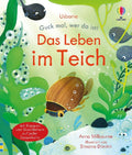 9781035703272 - Front cover
