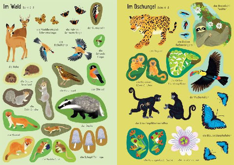 9781035703326 - Sample content