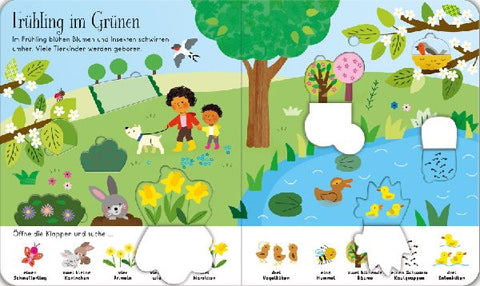 9781035703357 - Sample content