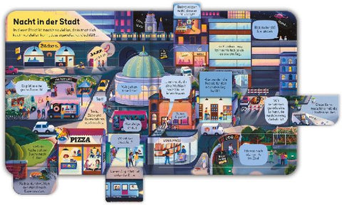 9781035703388 - Sample content