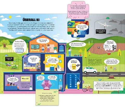 9781035703395 - Sample content