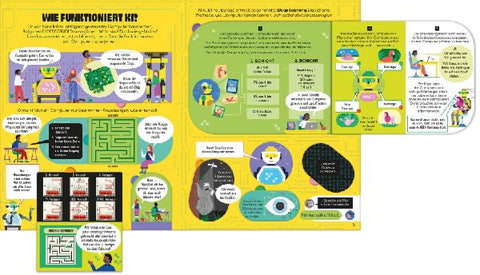 9781035703395 - Sample content