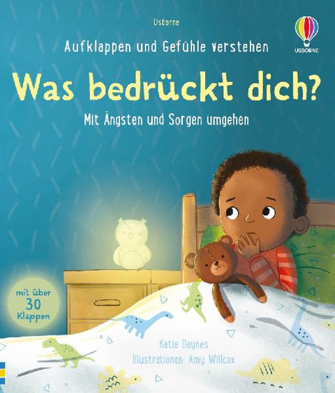 9781035703418 - Front cover