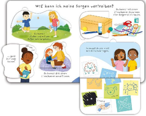 9781035703418 - Sample content