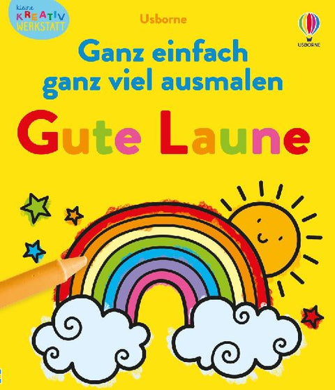 9781035703449 - Front cover