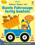 9781035703456 - Front cover