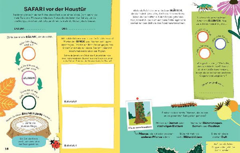 9781035703463 - Sample content