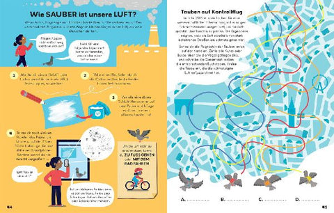 9781035703463 - Sample content