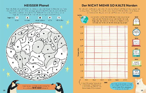 9781035703463 - Sample content