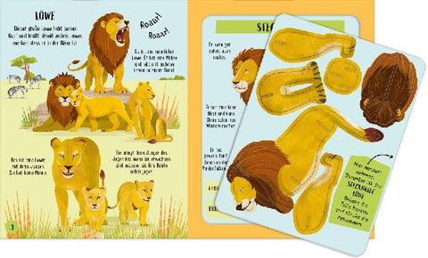 9781035703470 - Sample content