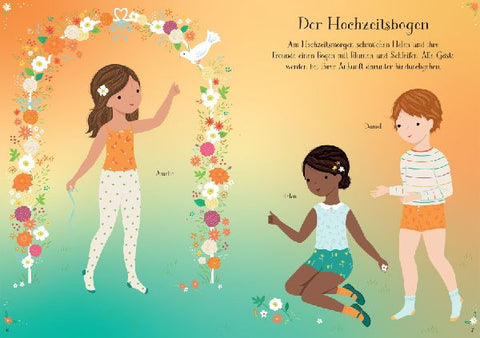 9781035703562 - Sample content